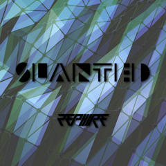 Slanted [Remix Comp CLOSED]