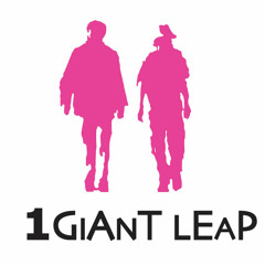 1 Giant Leap feat Maxi Jazz & Bobby Whiskers: How Can I Be A Better Friend To You (2007)