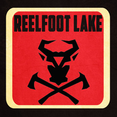 LUMBERJVCK - Reelfoot Lake (Original Mix)