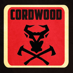 LUMBERJVCK - Cordwood (Original Mix)
