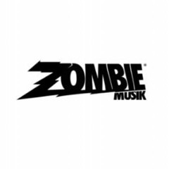 Zombie Musik Presents: The Dirty Playerz
