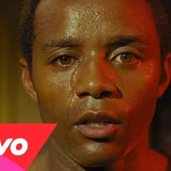 Arcade Fire - Afterlife Techno DNB REMIX By Rauliki DeJota