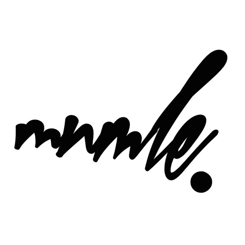 edmnml - i'm not a dj (fristik remix)