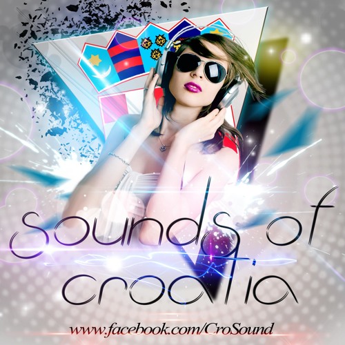 Mladen Grdovic - Da Je Meni U Zivotu (Sijo Remix) 2015