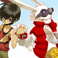 Dj $anity - Flutes,Horns,& Bagpipes 1