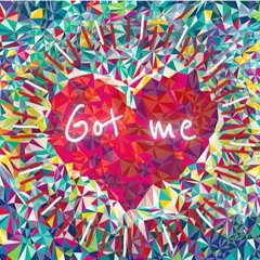 Got Me (prod. by Gyyps)