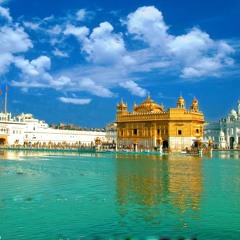 Bhai Parminder Singh Ji - Mera Birahee Naam Mileh Ta Jeeva Jio (5)