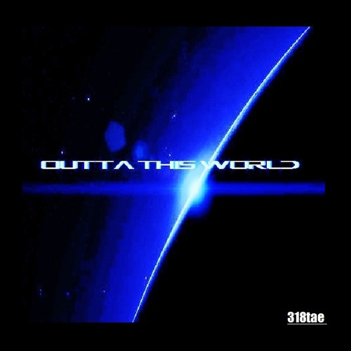 "In The Sky" Smooth Soulful Beat