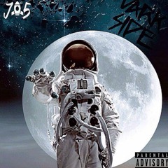 Rockit5cience Dark5ide