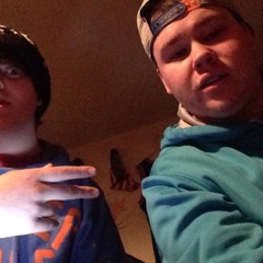 randy mercer chiraq fr cole rose