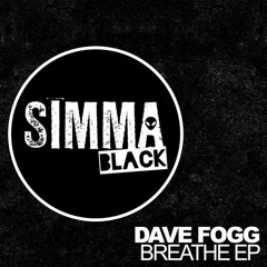 Breathe Slow (Simma Black Records)