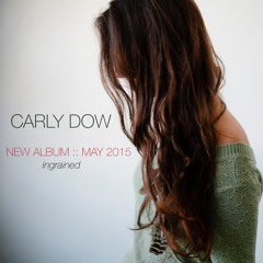 Down This Road - NEW SINGLE DOWNLOAD