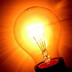 Future - Turn On The Lights (Instrumental Remake)