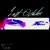 Artwork for "Closer Than Close" Soul Hip Hop Beat