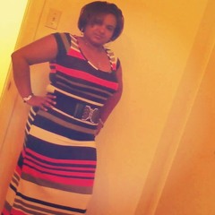 Ericka Remix at Nobody has to know Tassa mixx