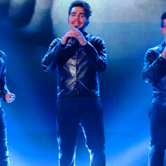 Il Volo - Grande Amore