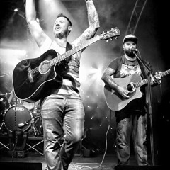 Scream (Funk My Life Up) Mp3