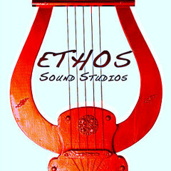 The Artemus Jazz Project - Nardis
