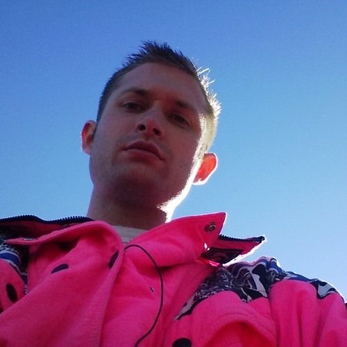 Seanybug - Warehouse Trap