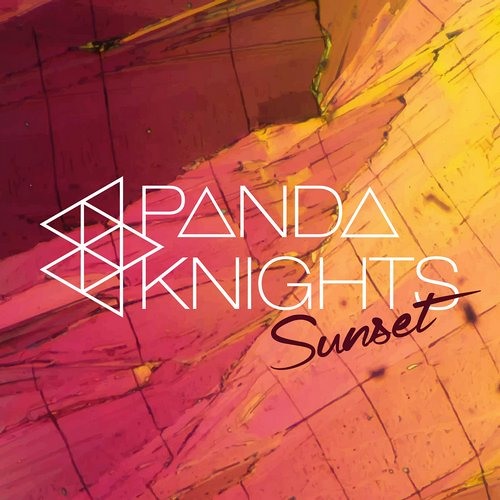 Panda Knights - Sunrise