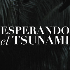 Esperando el Tsunami VISUAL ALBUM