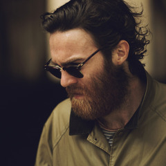 Chet Faker - Dead Body (live in Chicago)