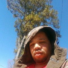 Gangster lean slack f malcom