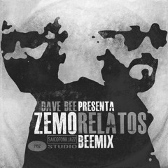 03 - Mi Ciudad Feat. Kcmg Killtime