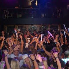 The Summer of Shedonism 2011