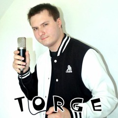 Torge Meyer singt Der Weg von Herbert Grönemeyer