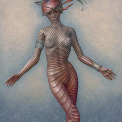 Between The Lines (Live Rehearsal Demo)