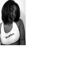 Me Hennessy & You (Remix) Ft