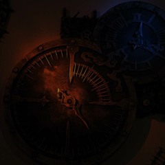 What We’re Listening To..