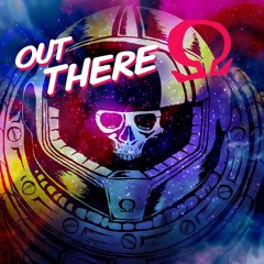 Garden Planet I (Siddhartha Barnhoorn Feat. Lara Ausensi)