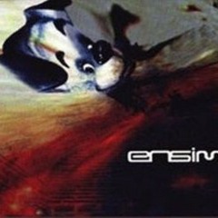 Ensimi collection
