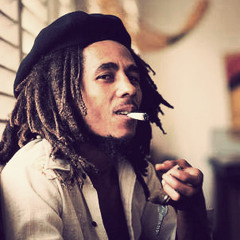 Crazy Baldhead- Bob Marley