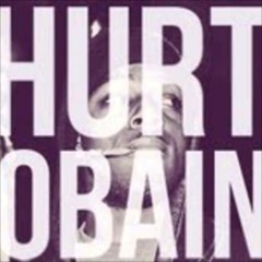 Isaiah Rashad - Hurt Cobaine
