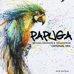 Papuga (Original Mix)