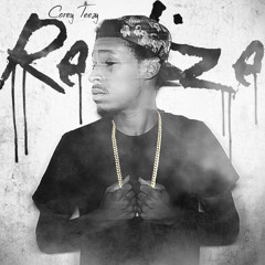 Watch Me Do Me FT. Mr. Somebody Aka Viente Weeks