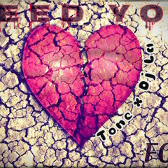 Need You (Ayo Remix) ft. DJ La