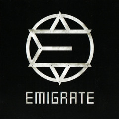 Emigrate - Temptation[]