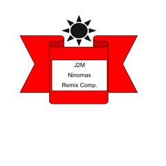 [Preview] Remix Comp (4TheLawls - Just2Maniax ft. Ninomax)