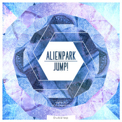 AlienPark - JUMP! (Original Mix)