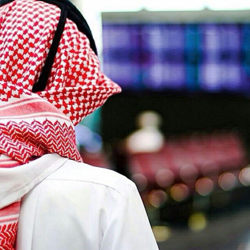 جتني ودمعتها