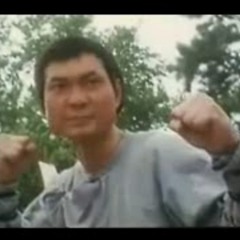 Autant pisser dans l'oreille d'un sourd