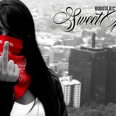 Acido En Mi feat Sweet Killa & Loko Kuerdo