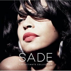 Sade - Nothing Can Come Between Us (slowed & mixed instrumental)