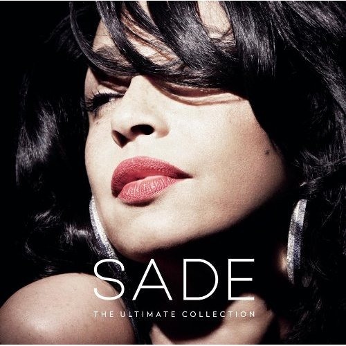 Sade - Nothing Can Come Between Us (slowed & mixed instrumental)
