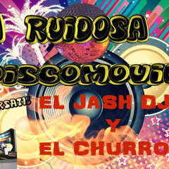 Corazon No Espera_ Producciones_DjJash_Y_SuDiscomovil.88