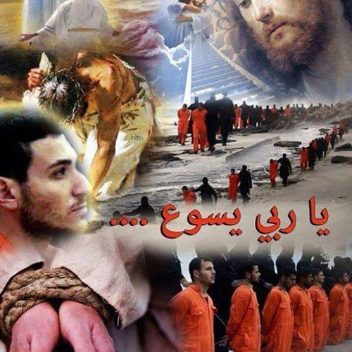 شفت ايه باسم فوزي